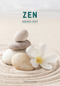 Agenda Zen 2027