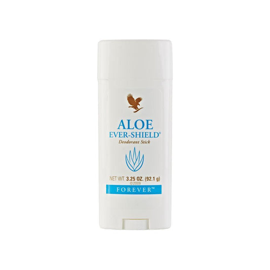 Aloe Ever-Shield Deodorant Stick