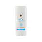 Aloe Ever-Shield Deodorant Stick