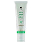 Aloe Vera Gelly