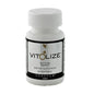 Vitolize Men