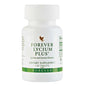 Forever Lycium Plus