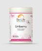 Uriberry