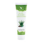 Aloe-Jojoba Conditioner
