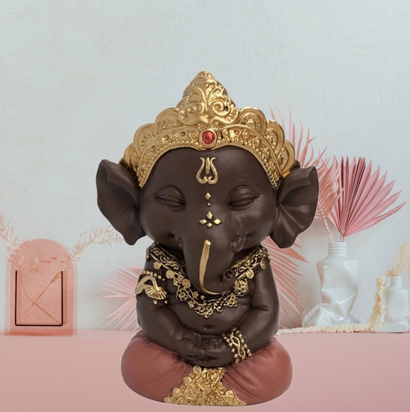 Ganesh 2