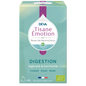 Tisane émotion Digestion