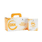 Détox Dx4