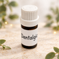 Dentalgic
