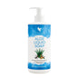 Aloe Liquid Soap