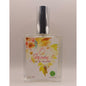 Eau de toilette aux huiles essentielles O Jasmin