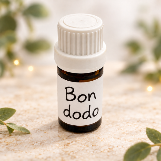 Bon dodo