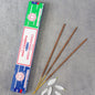 Encens mixte Nagchampa et patchouli