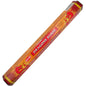 Encens sang du dragon