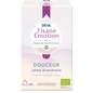 Tisane émotion Douceur