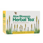 Aloe Blossom Herbal Tea