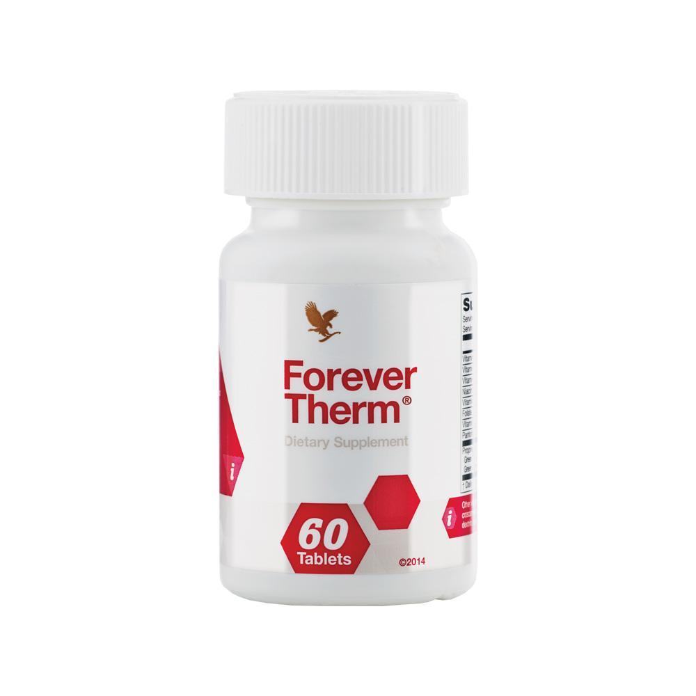 Forever Therm