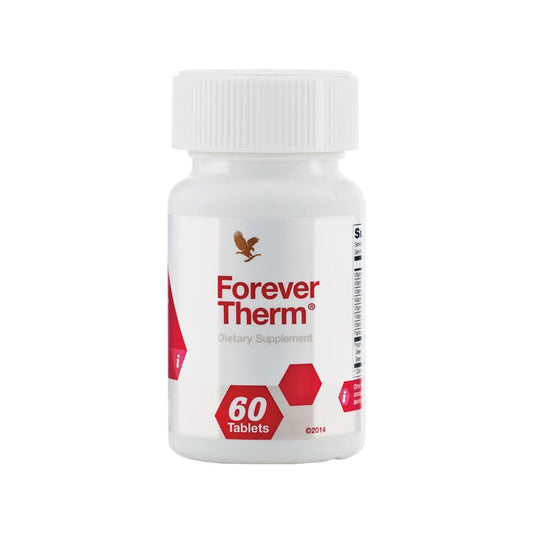 Forever Therm