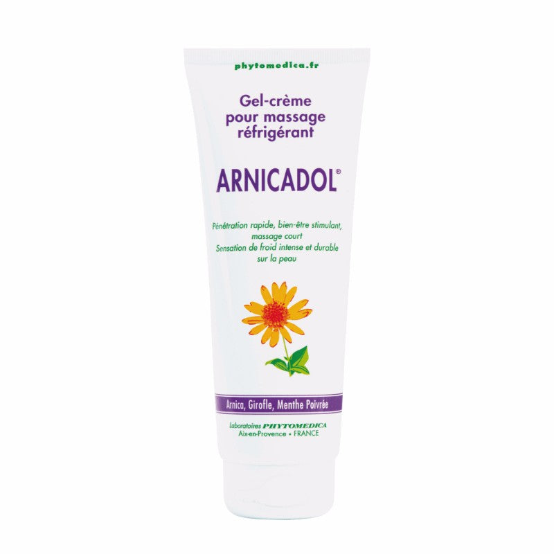 Arnicadol