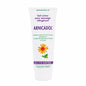 Arnicadol