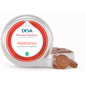 Gommes Assistance