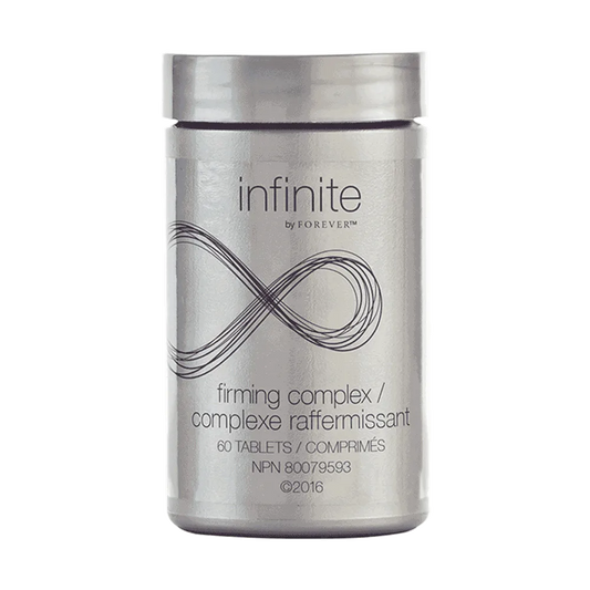 Firming Complex