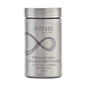 Infinite By Forever™ Firming Complex