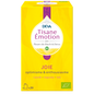 Tisane émotion Joie