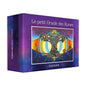 Le petit oracle des runes