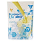 Forever Lite Ultra Vanilla