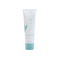 Aloe Gel Cleanser