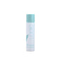 Balancing aloe essence