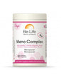 Meno Complex