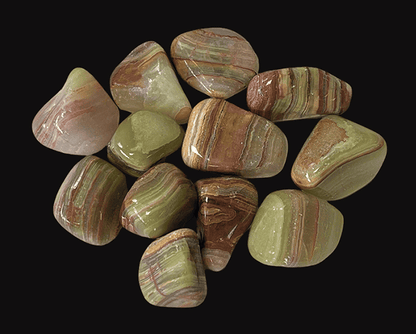 Aragonite
