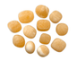 Calcite Orange