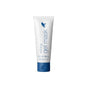 Refining gel mask