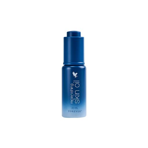 Replenishing Skin Oil