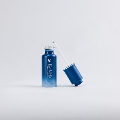 Replenishing Skin Oil