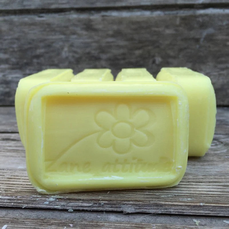 Savon Calendula