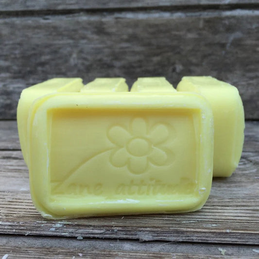 Savon Calendula