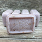 Savon Myrtille