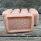 Savon au bois de Santal