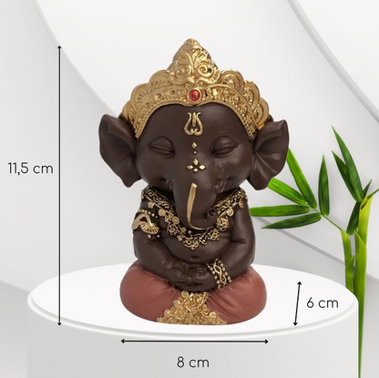 Ganesh 2