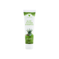 Aloe-Jojoba Shampoo