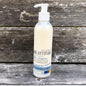 Shampoing Neutre