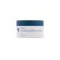Deep Moisturizing Cream