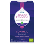 Tisane émotion Sommeil