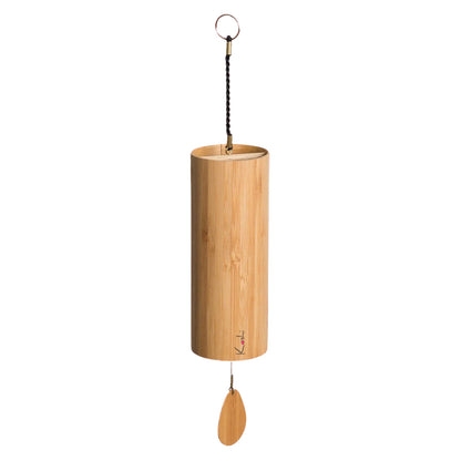 Carillon Koshi Ignis