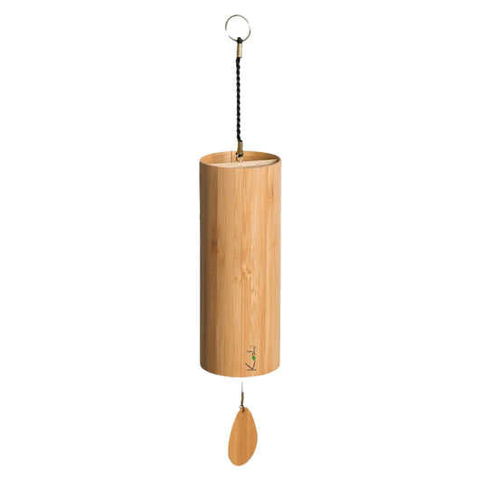 Carillon Koshi Terra