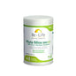 Phyto Silica 2000